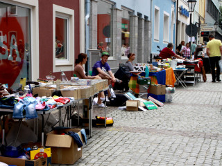 Foto 87549 im Album