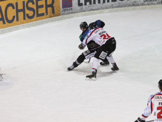 Foto 8754 im Album