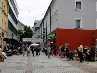 Foto 87552 im Album
