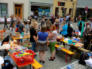 Foto 87555 im Album