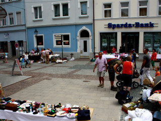 Foto 87556 im Album