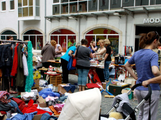 Foto 87561 im Album