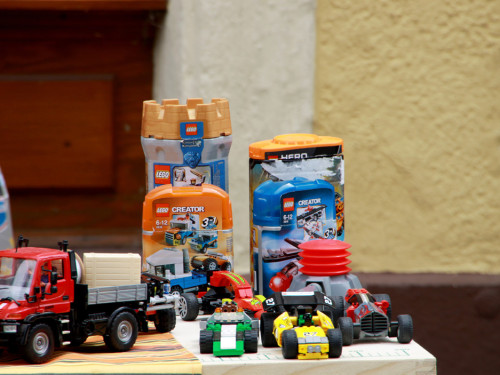 Flohmarkt – Foto 31
