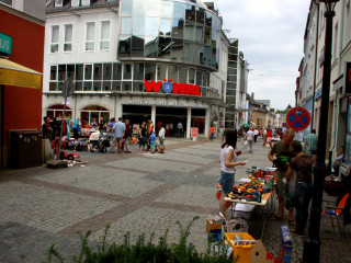 Foto 87564 im Album