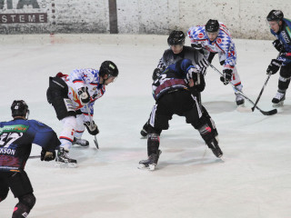 Foto 8757 im Album