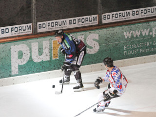 Foto 8758 im Album