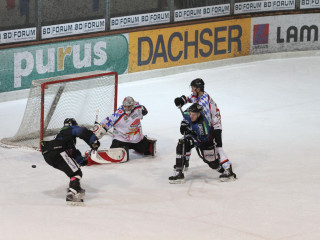 Foto 8759 im Album