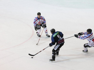 Foto 8760 im Album