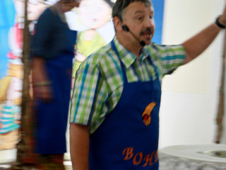 Foto 87668 im Album