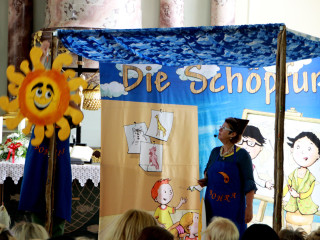 Foto 87672 im Album