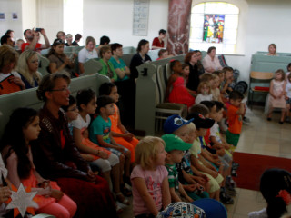 Foto 87677 im Album