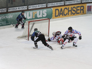 Foto 8767 im Album