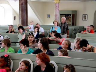 Foto 87686 im Album