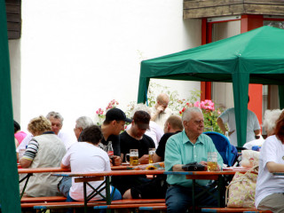 Foto 87689 im Album