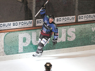 Foto 8768 im Album