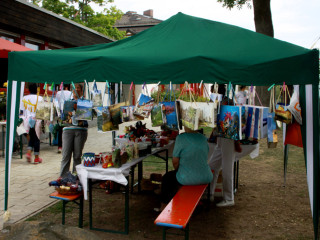 Foto 87691 im Album