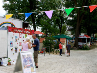 Foto 87694 im Album
