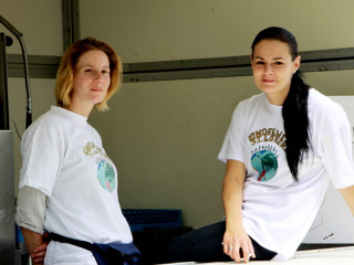 Foto 87697 im Album