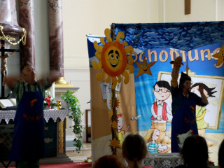 Foto 87699 im Album
