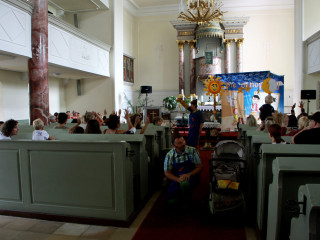 Foto 87703 im Album