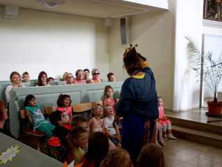 Foto 87708 im Album