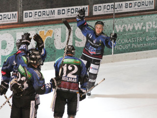 Foto 8770 im Album