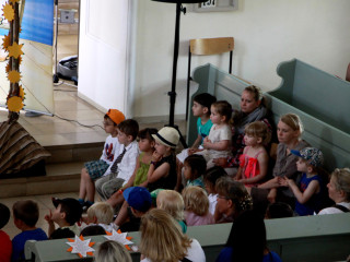 Foto 87716 im Album