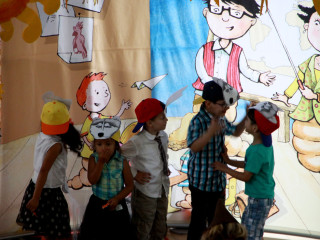 Foto 87720 im Album