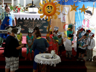 Foto 87725 im Album