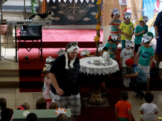Foto 87728 im Album
