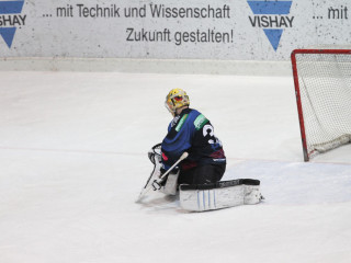Foto 8774 im Album