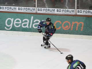 Foto 8776 im Album