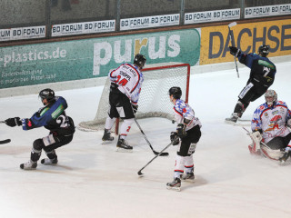 Foto 8777 im Album