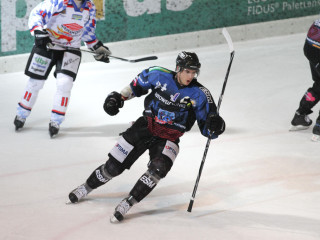 Foto 8778 im Album