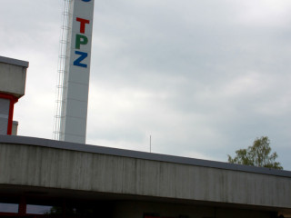 Foto 87801 im Album