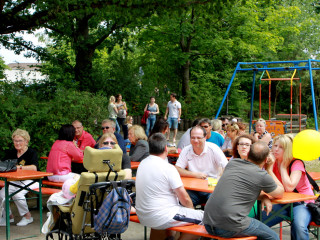Vorschau des nächsten Fotos