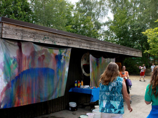 Foto 87805 im Album