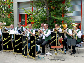 Foto 87809 im Album