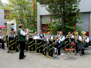 Foto 87810 im Album