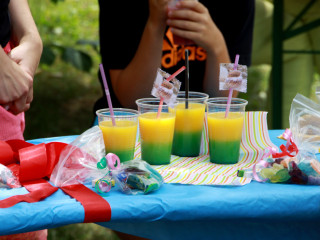 Foto 87825 im Album