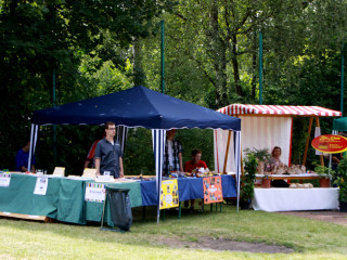 Foto 87826 im Album