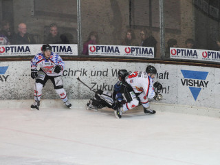 Foto 8782 im Album