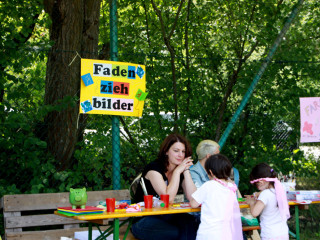 Foto 87832 im Album