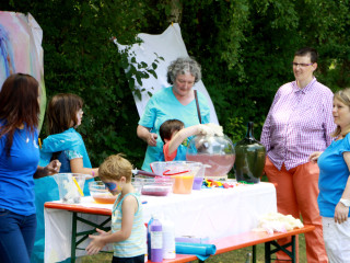 Foto 87833 im Album
