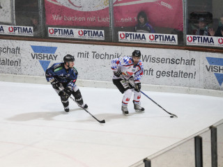 Foto 8783 im Album
