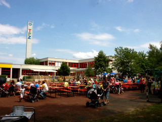 Foto 87840 im Album