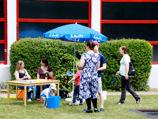 Foto 87842 im Album