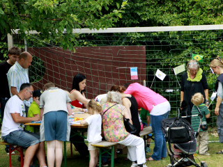Foto 87849 im Album