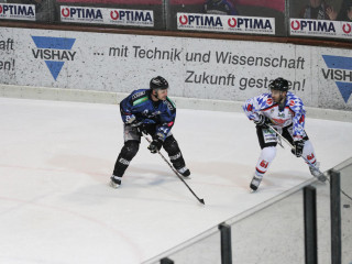 Vorschau des nächsten Fotos