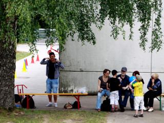 Foto 87851 im Album